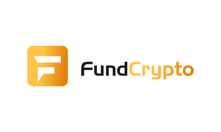 FundCrypto.co - Cool premium domains