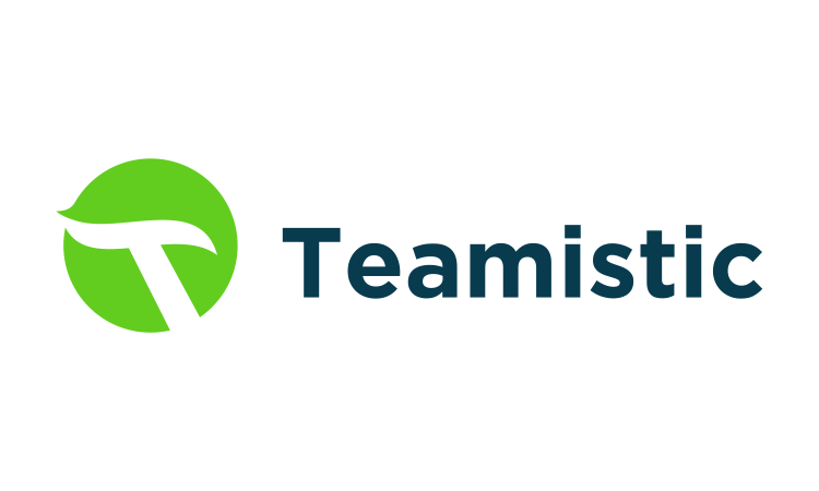 Teamistic.com - Best premium names