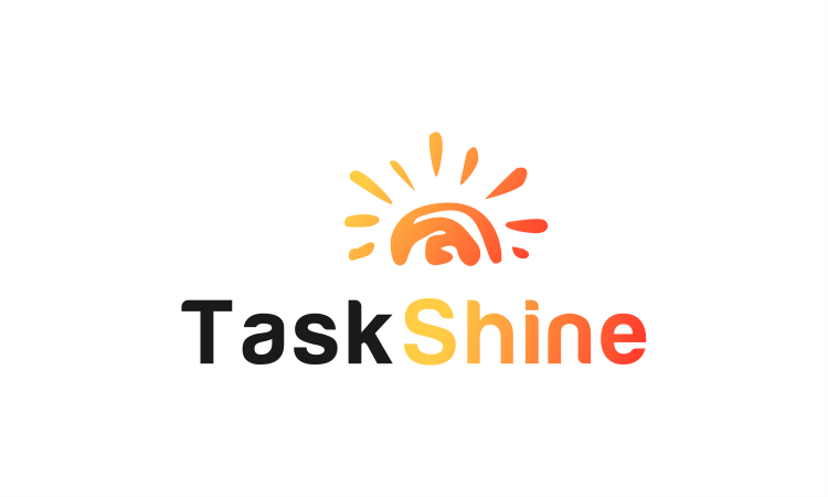 TaskShine.com - buy New premium names