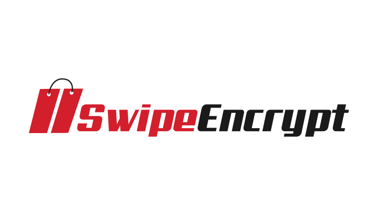SwipeEncrypt.com - buy Unique premium names