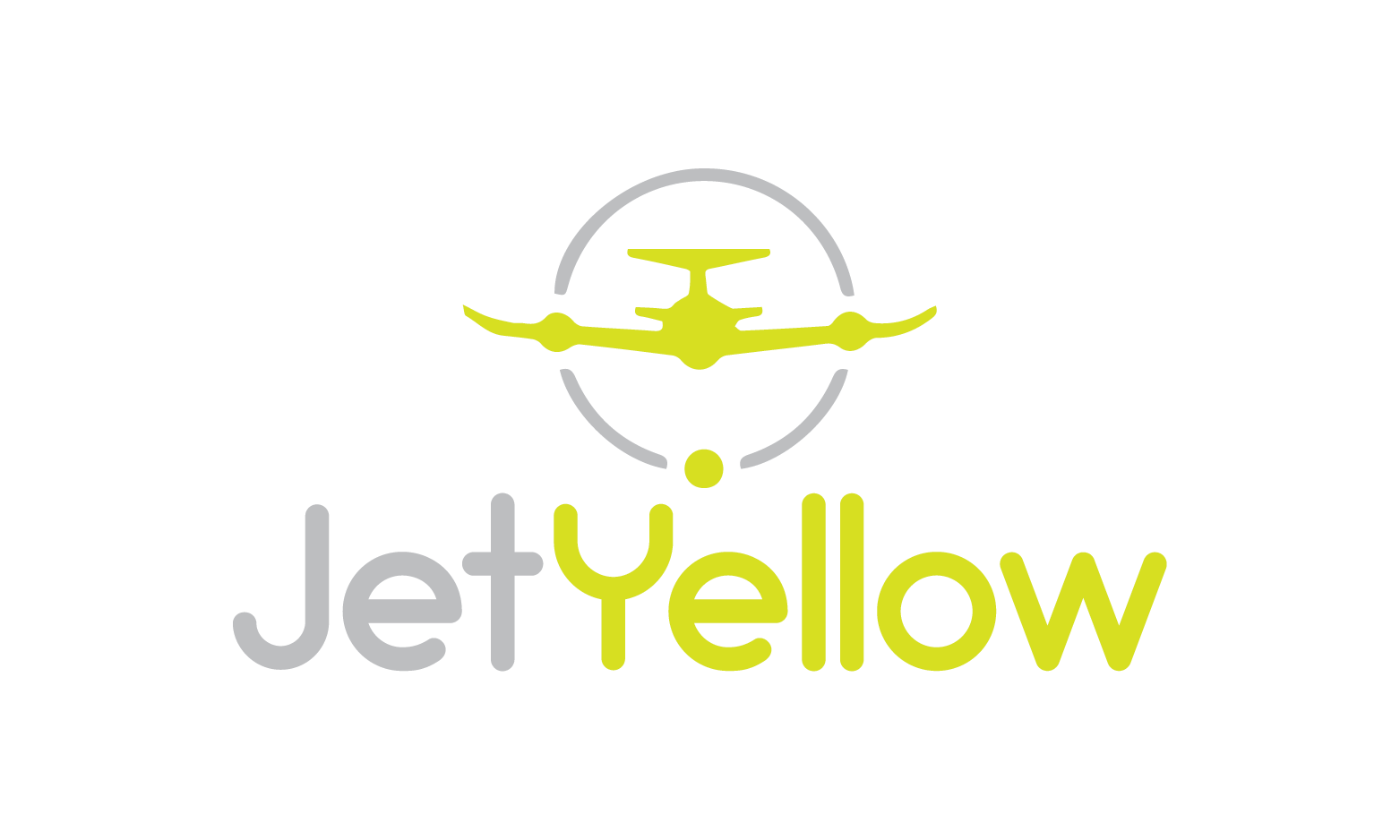 JetYellow.com - Cool premium domains for sale