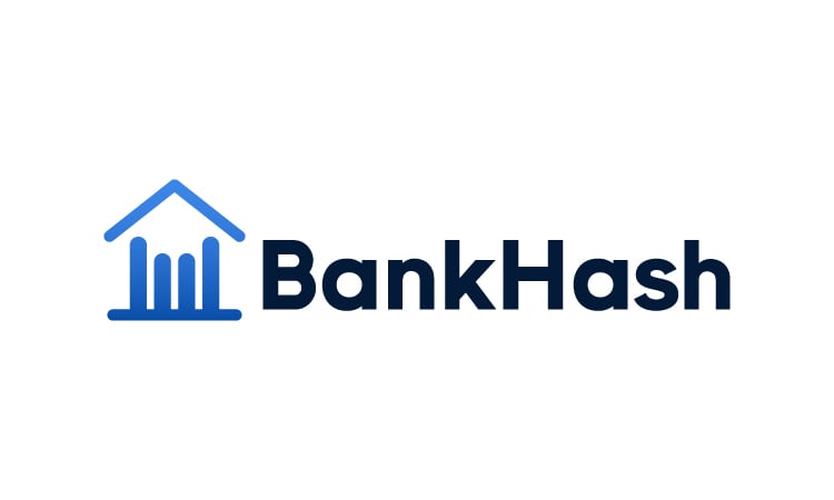BankHash.com - buy Catchy premium names