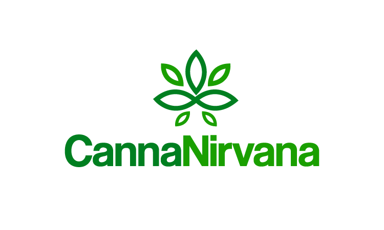 CannaNirvana.com - New domains for sale