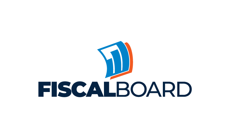 FiscalBoard.com - Great premium domain names