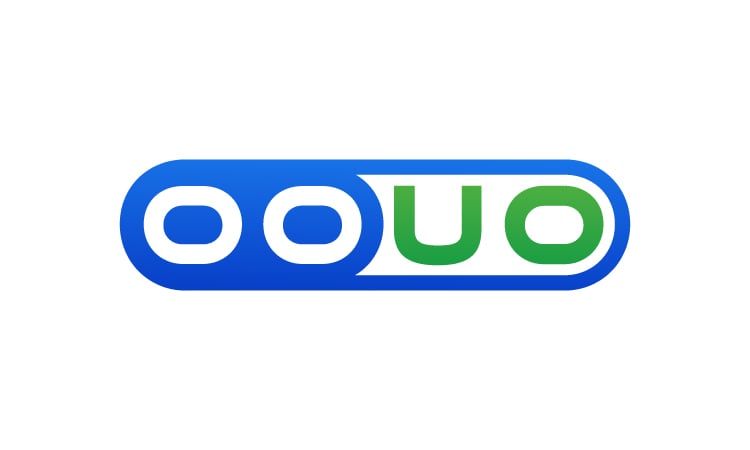 OOUO.com - Cool premium domain names