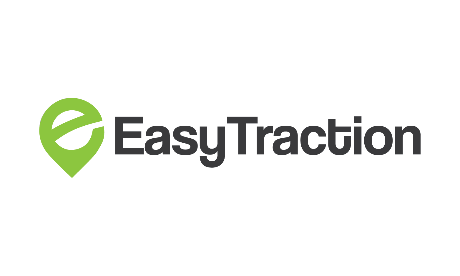 EasyTraction logo