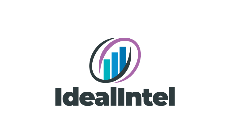 IdealIntel.com - Creative premium names