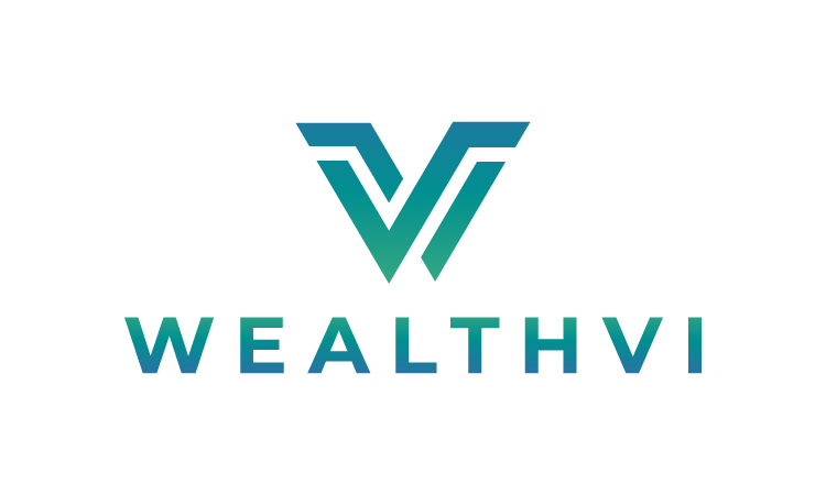 Wealthvi.com - buy Creative premium names