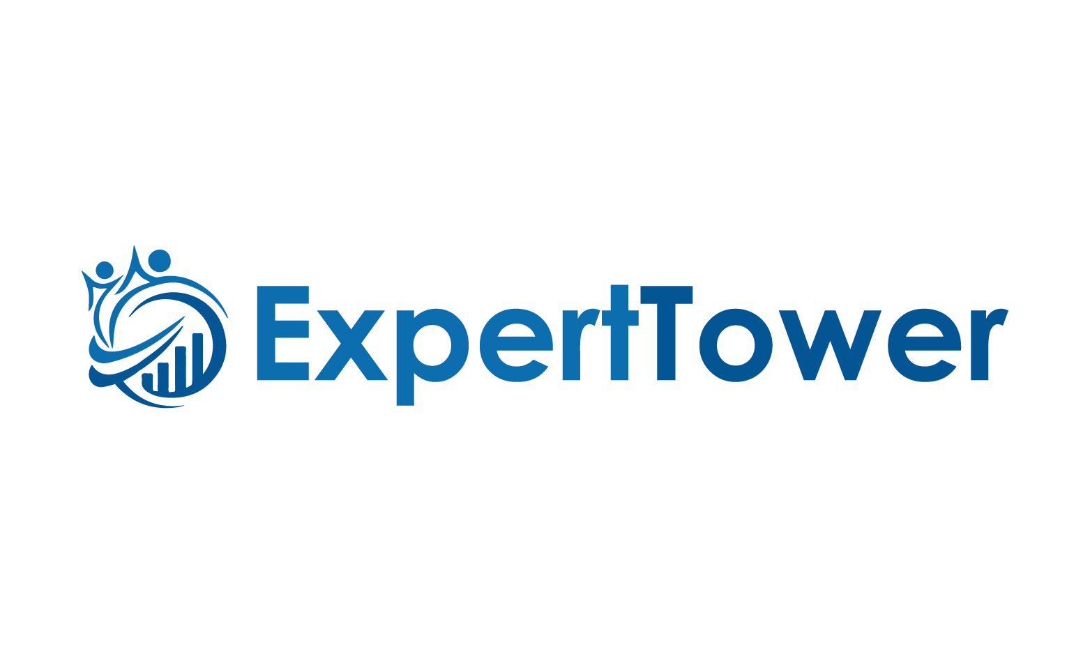 ExpertTower logo