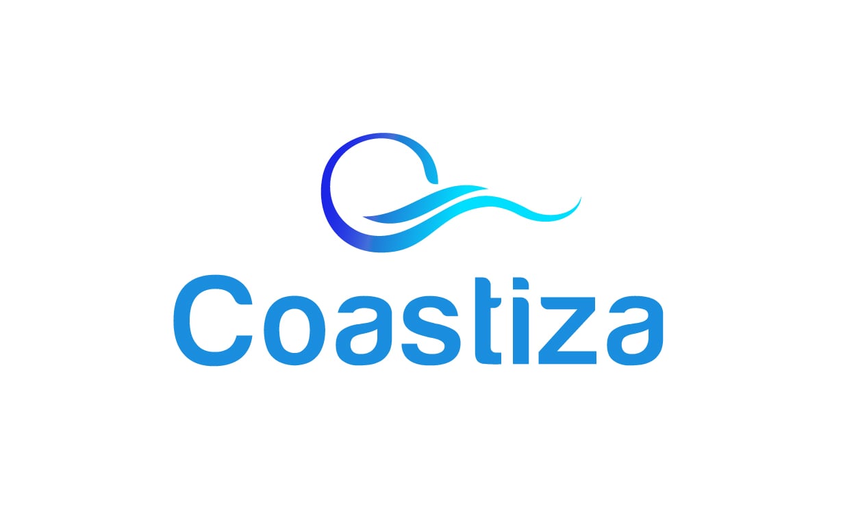 Coastiza.com - Good domains for sale