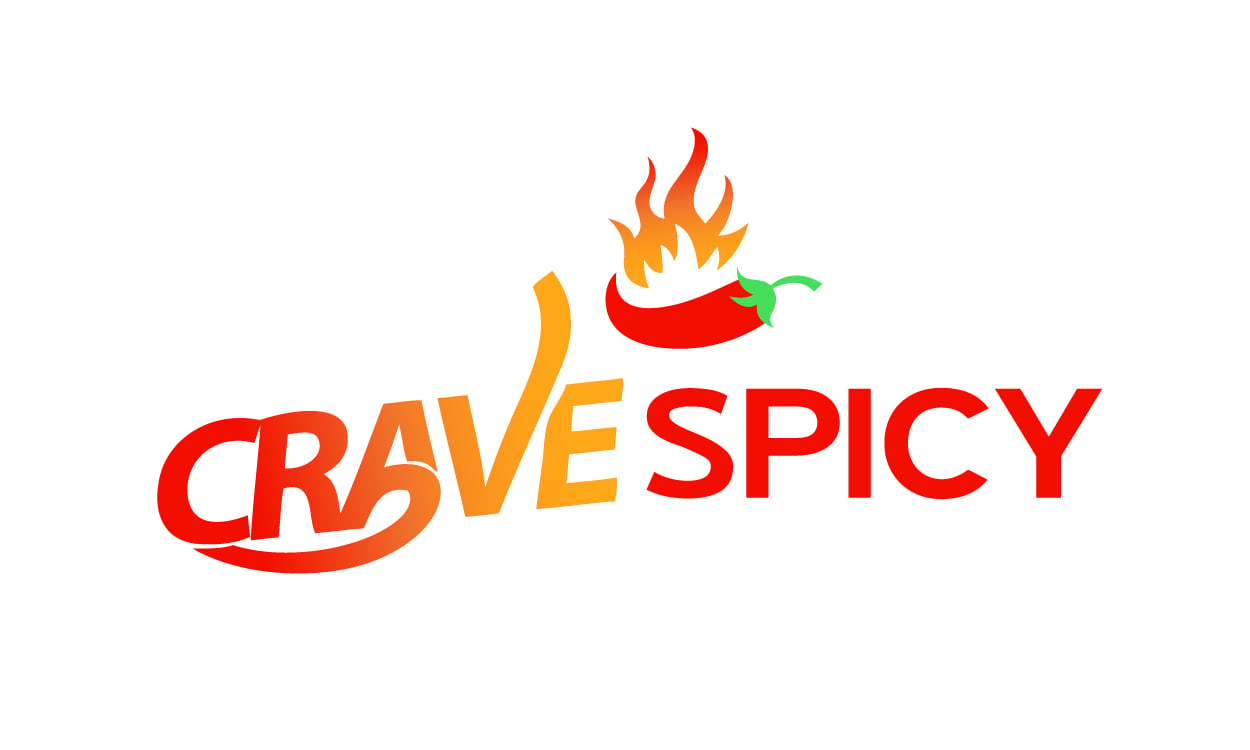 CraveSpicy.com - Catchy premium domain names for sale