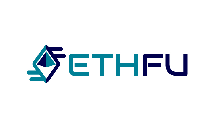 Ethfu.com - Cool premium domain names for sale
