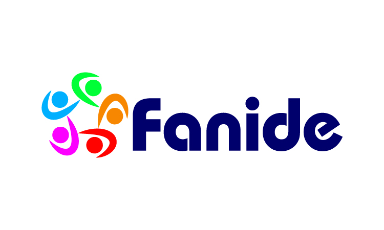 Fanide.com - buy Best premium names