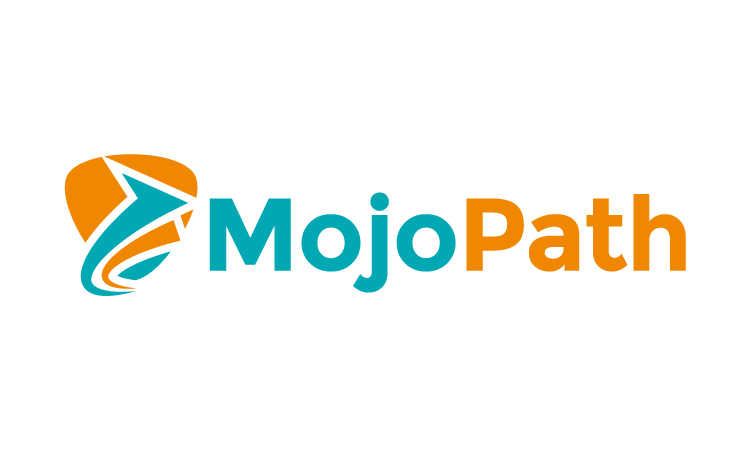 MojoPath.com - Unique premium domain names