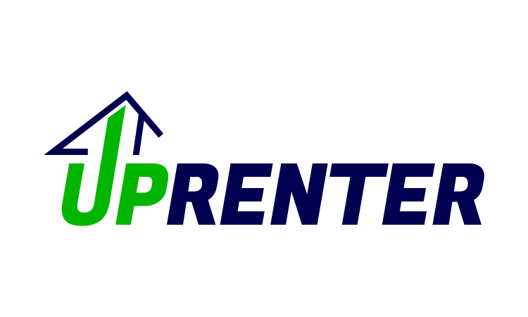 UpRenter.com - buy Unique premium domains