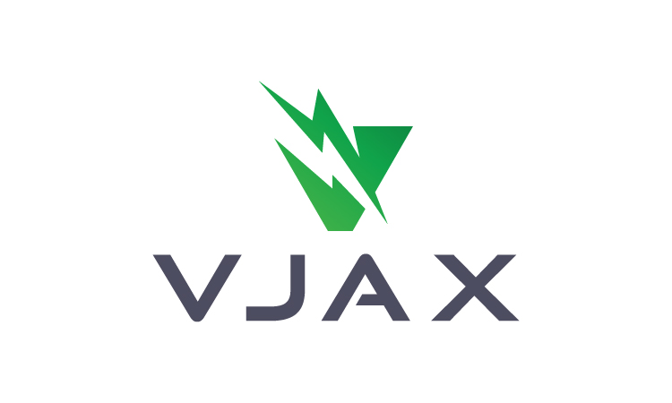VJAX.com - Best premium domain marketplace