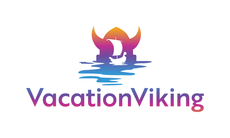 VacationViking.com - buy New premium names