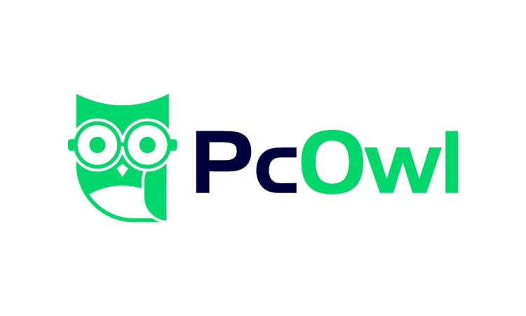 PcOwl.com - buying Unique premium names