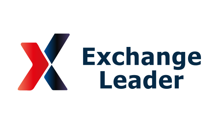 ExchangeLeader.com - Best premium domain names