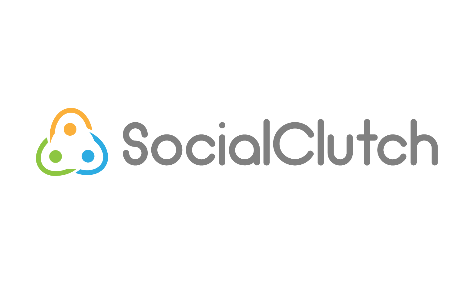 SocialClutch logo