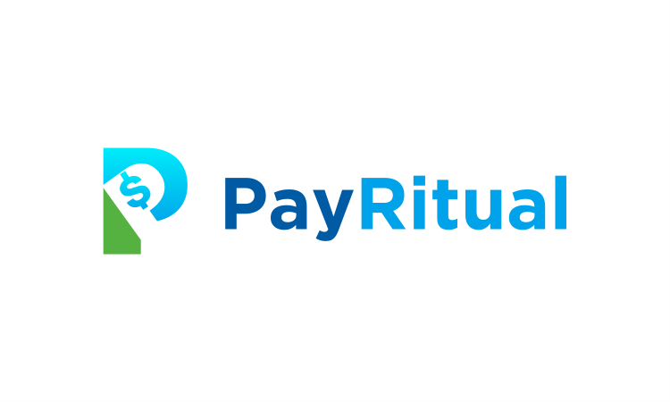 PayRitual.com - buy Great premium names