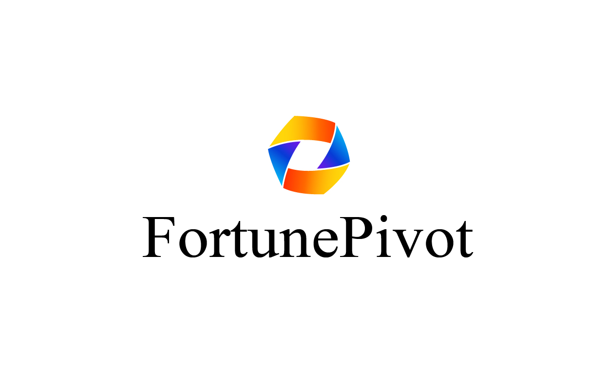 FortunePivot.com - Creative domains for sale