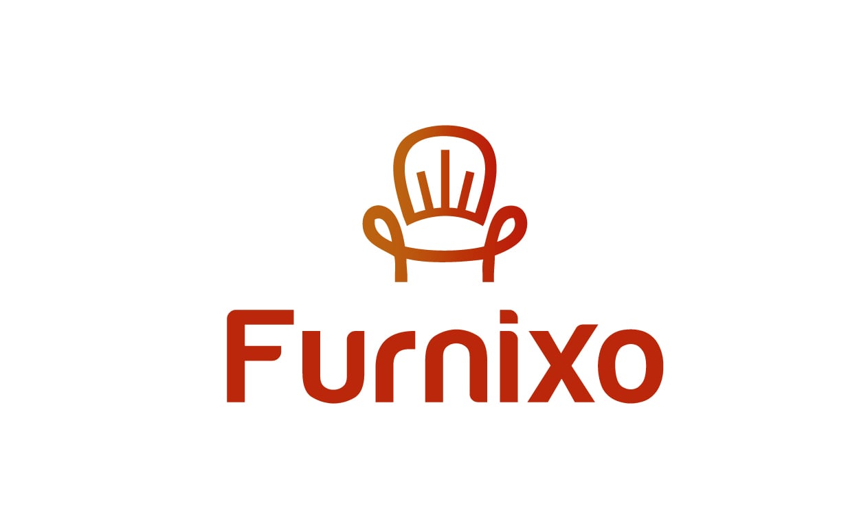 Furnixo.com - buying Unique premium names