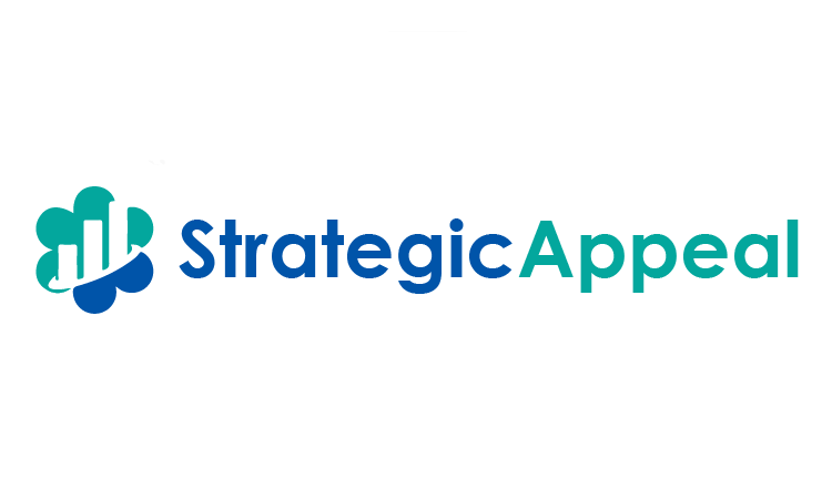 StrategicAppeal.com - Best premium domain names for sale