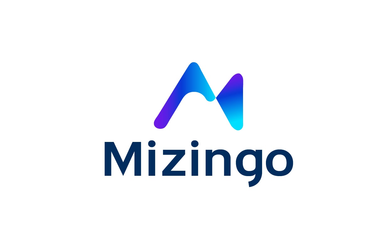 Mizingo.com - New premium domains for sale