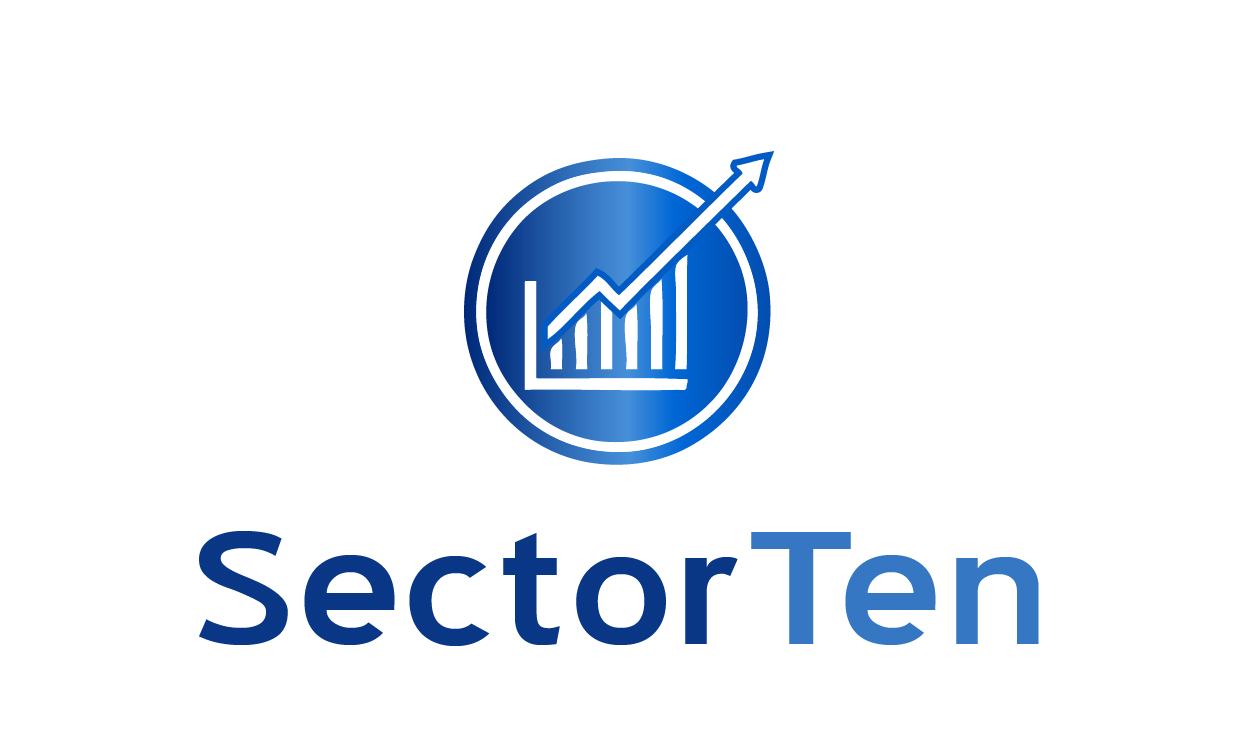 SectorTen logo