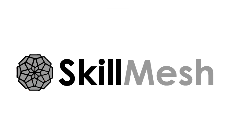 SkillMesh.com - Best domains for sale