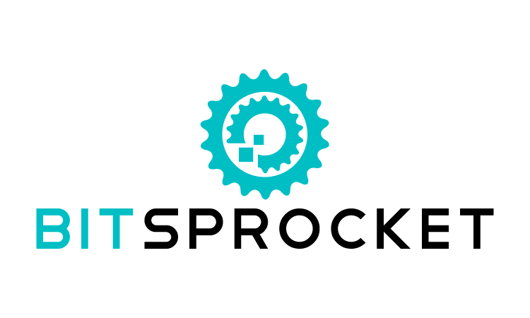 BitSprocket.com - Cool premium domains for sale