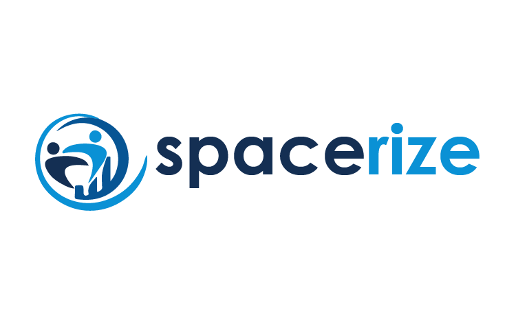Spacerize logo