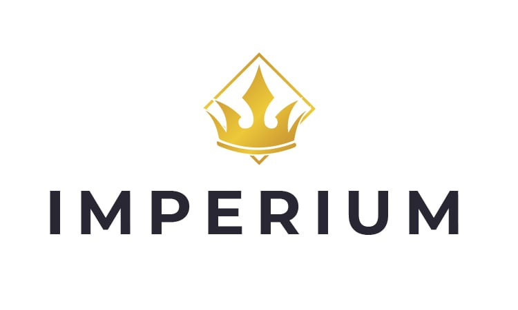 Imperium logo