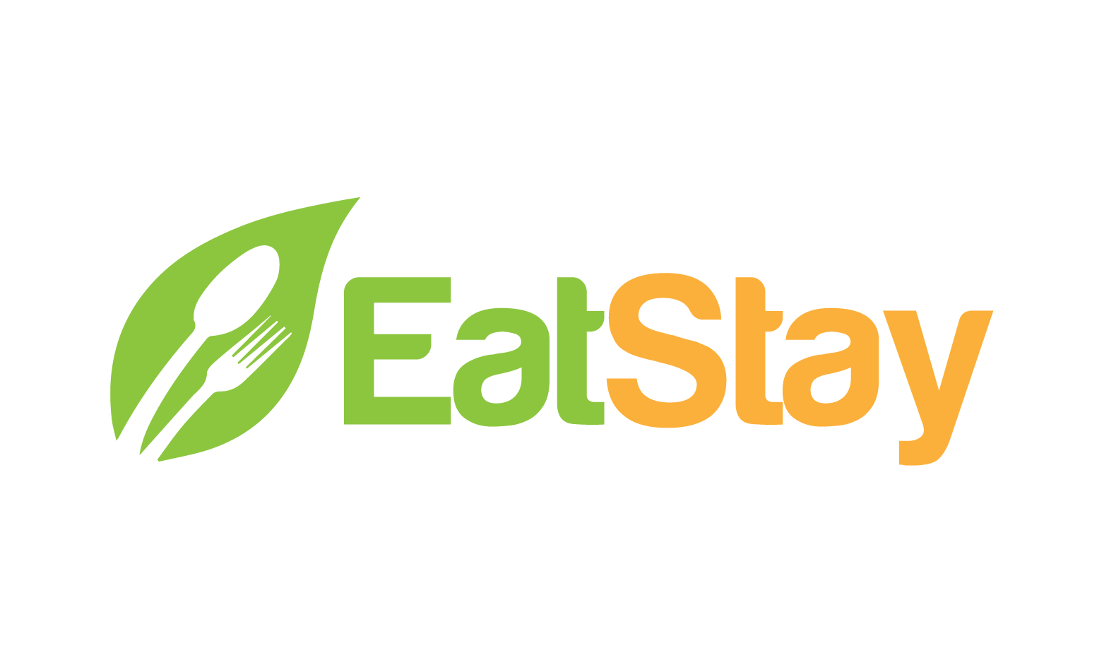 EatStay logo