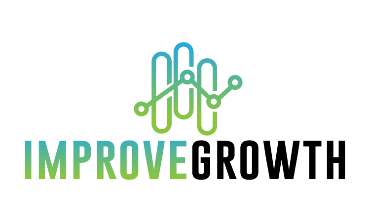 ImproveGrowth logo