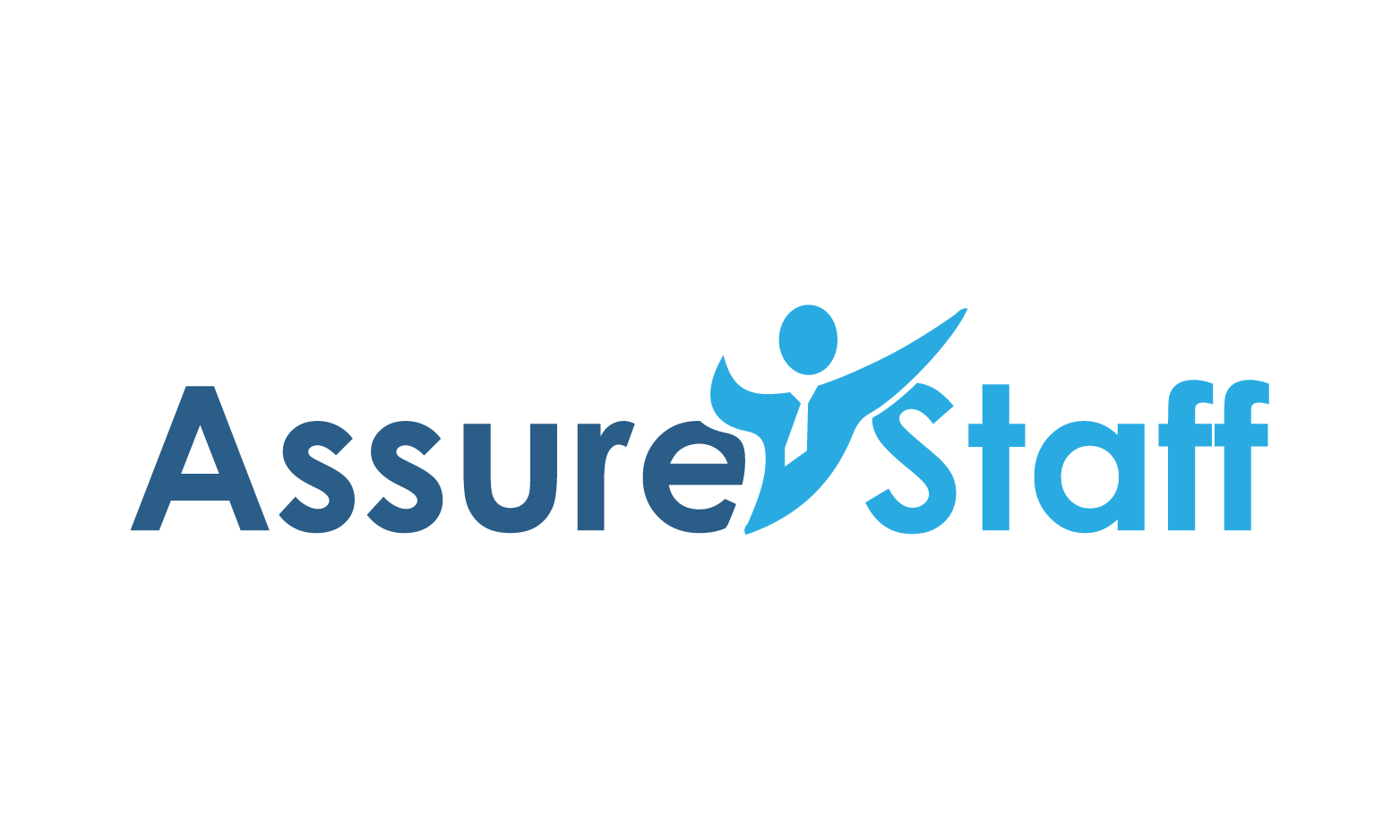 AssureStaff logo