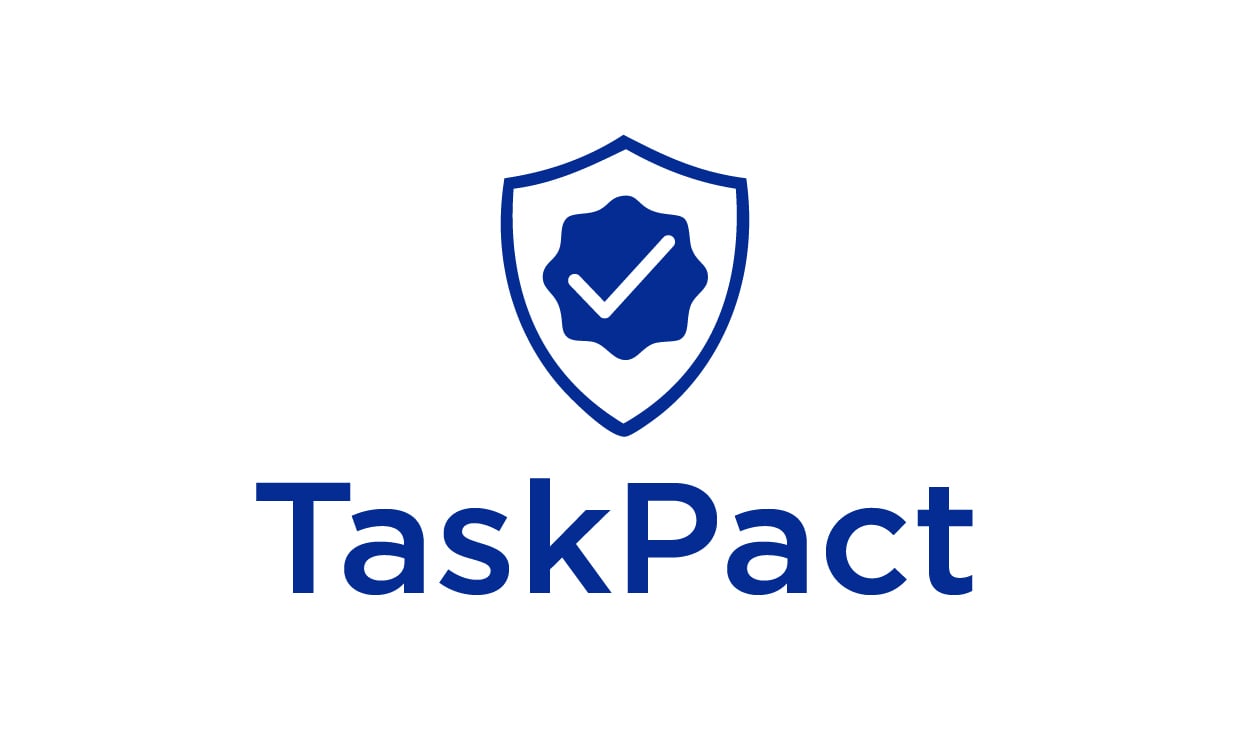 TaskPact.com - Unique premium domains for sale