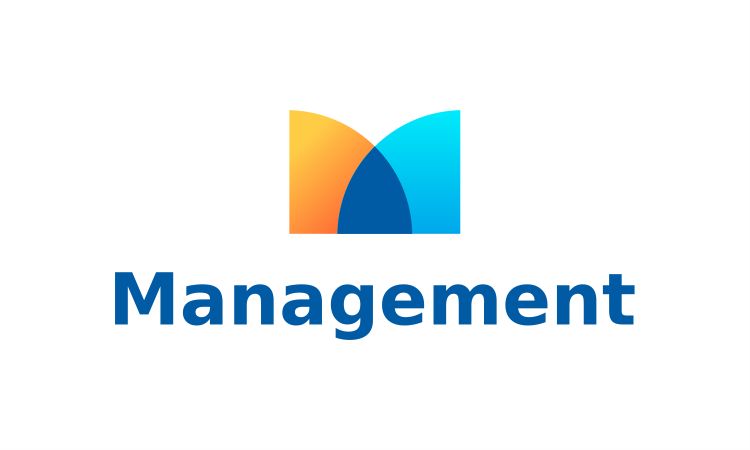 Management.me - Best premium domain names for sale