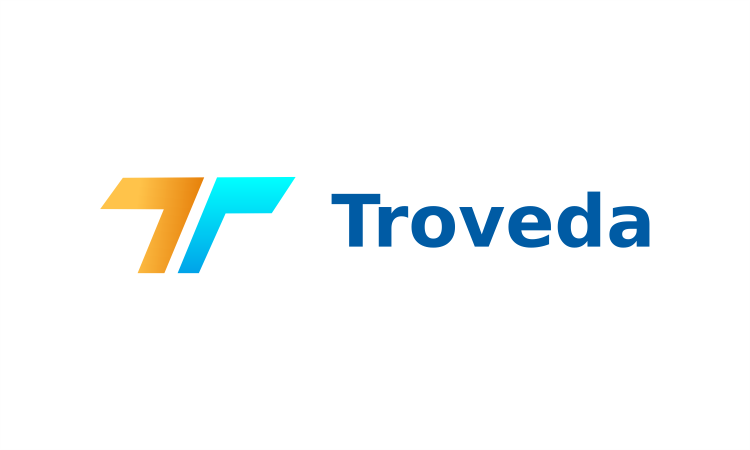 Troveda.com - buy Great premium names