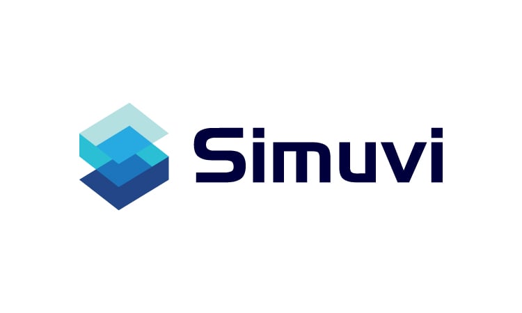 Simuvi.com - buy Cool premium domains