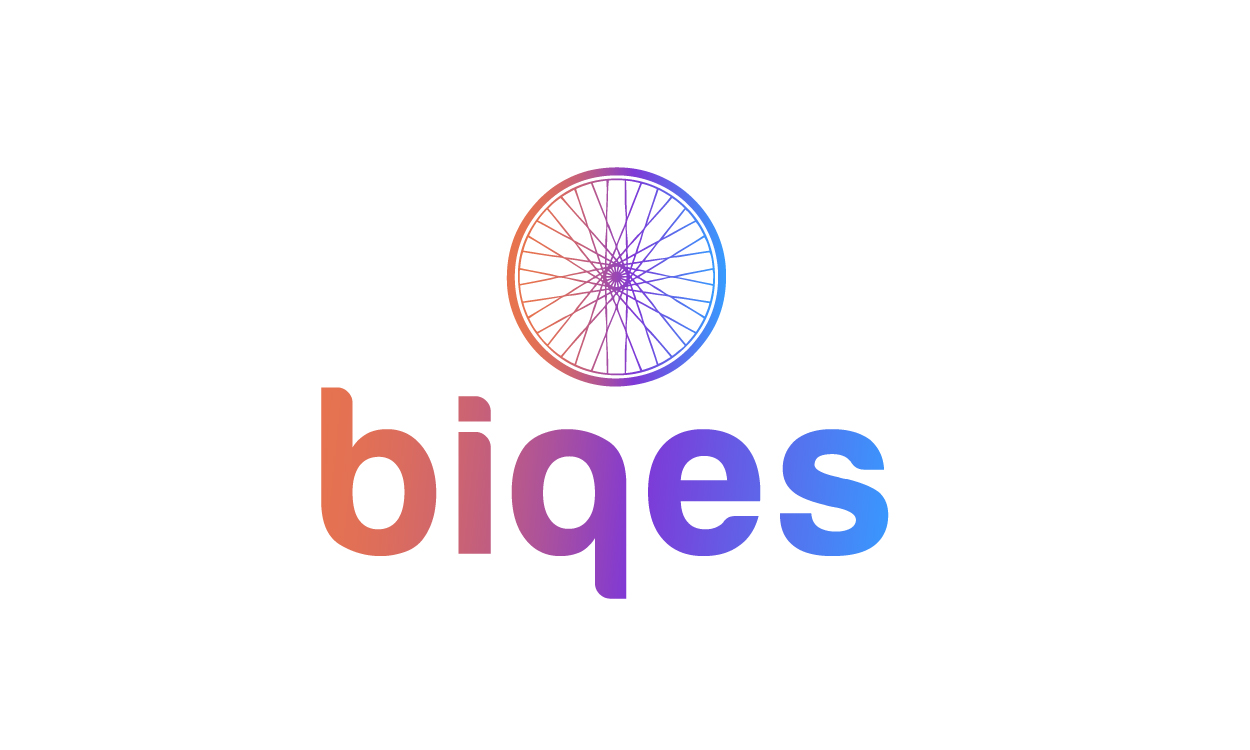 Biqes.com - Catchy premium domain names for sale