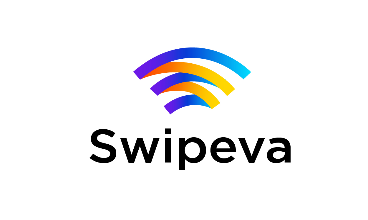 Swipeva.com - Best premium domain names