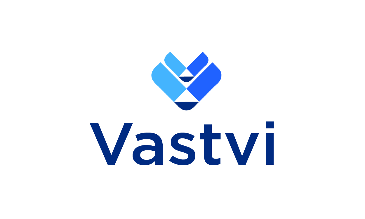 Vastvi.com - Great premium domain names for sale