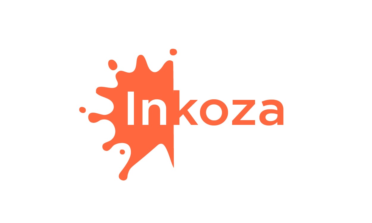 Inkoza.com - Good domains for sale