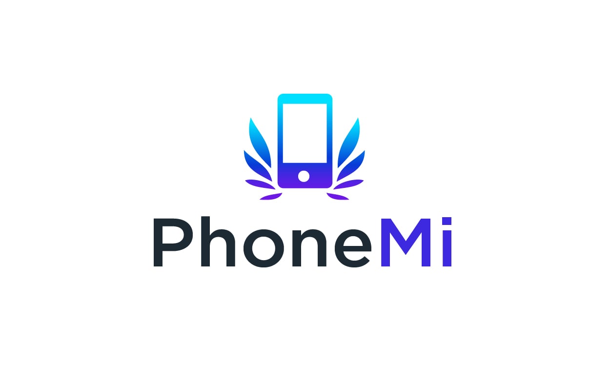 PhoneMi.com
