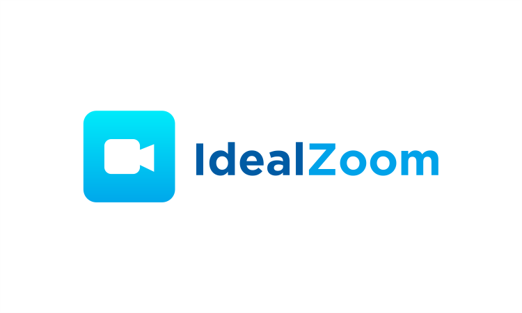IdealZoom.com - Great premium domain names