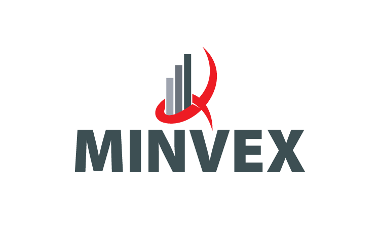 Minvex.com - buying Good premium names
