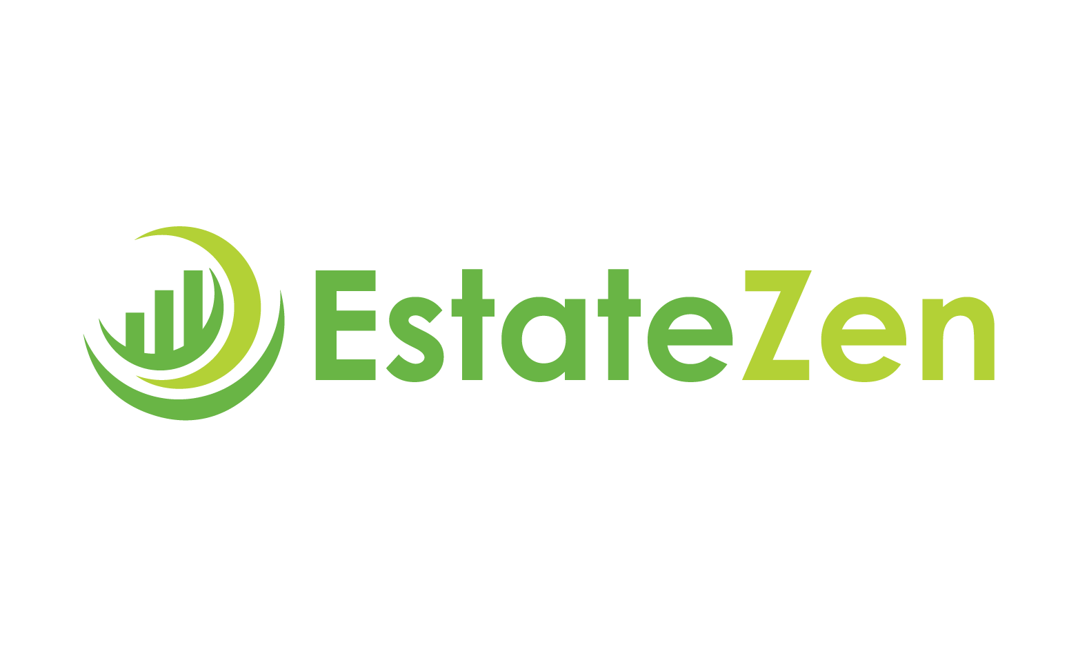 EstateZen logo