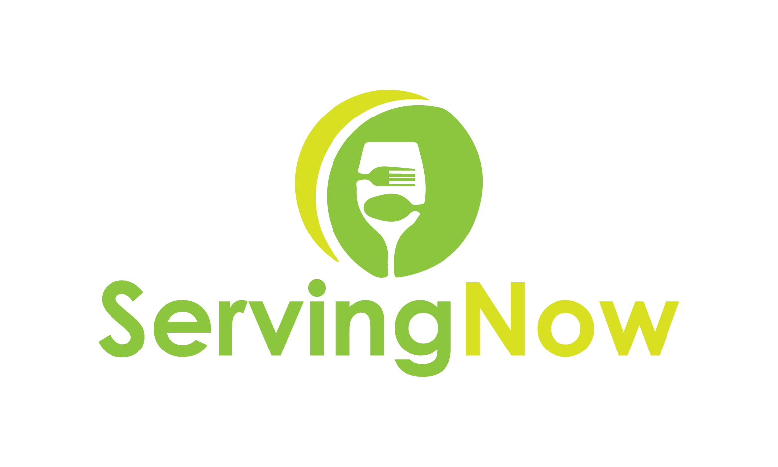 ServingNow.com